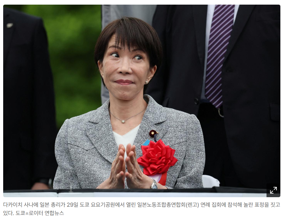 2026-04-29 17;34;32.PNG