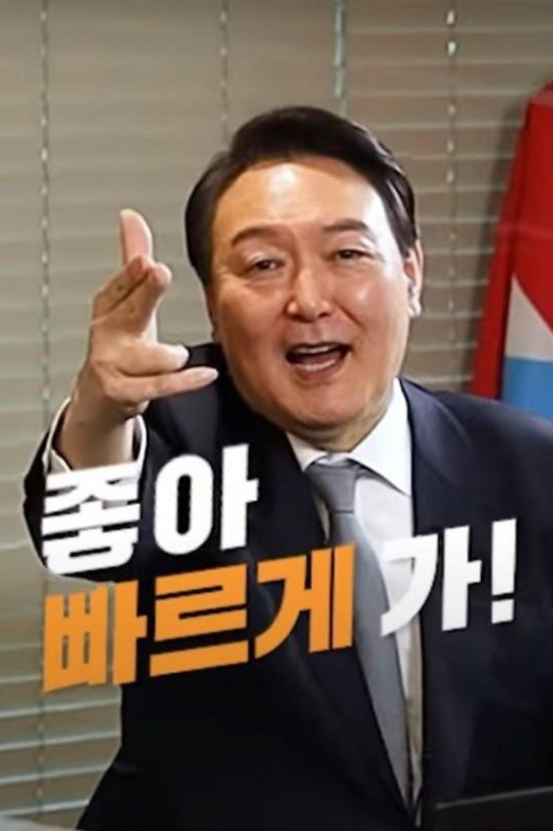 2026-04-29 17;34;45.PNG