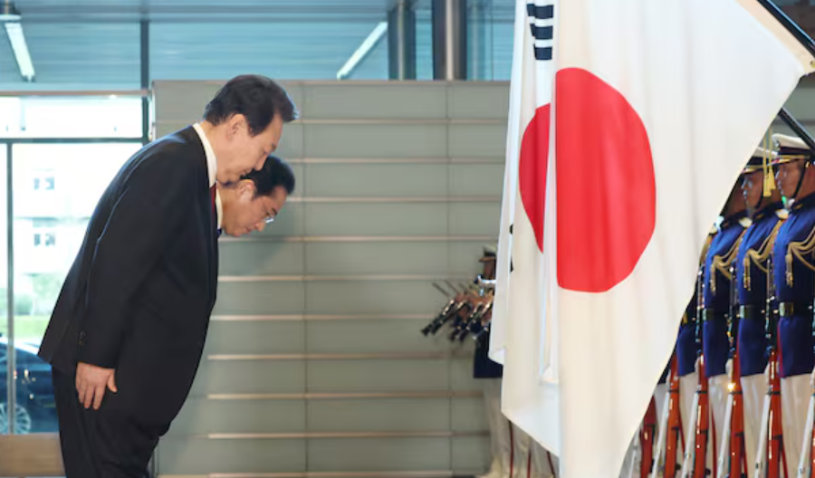 2026-04-29 21;21;43.PNG