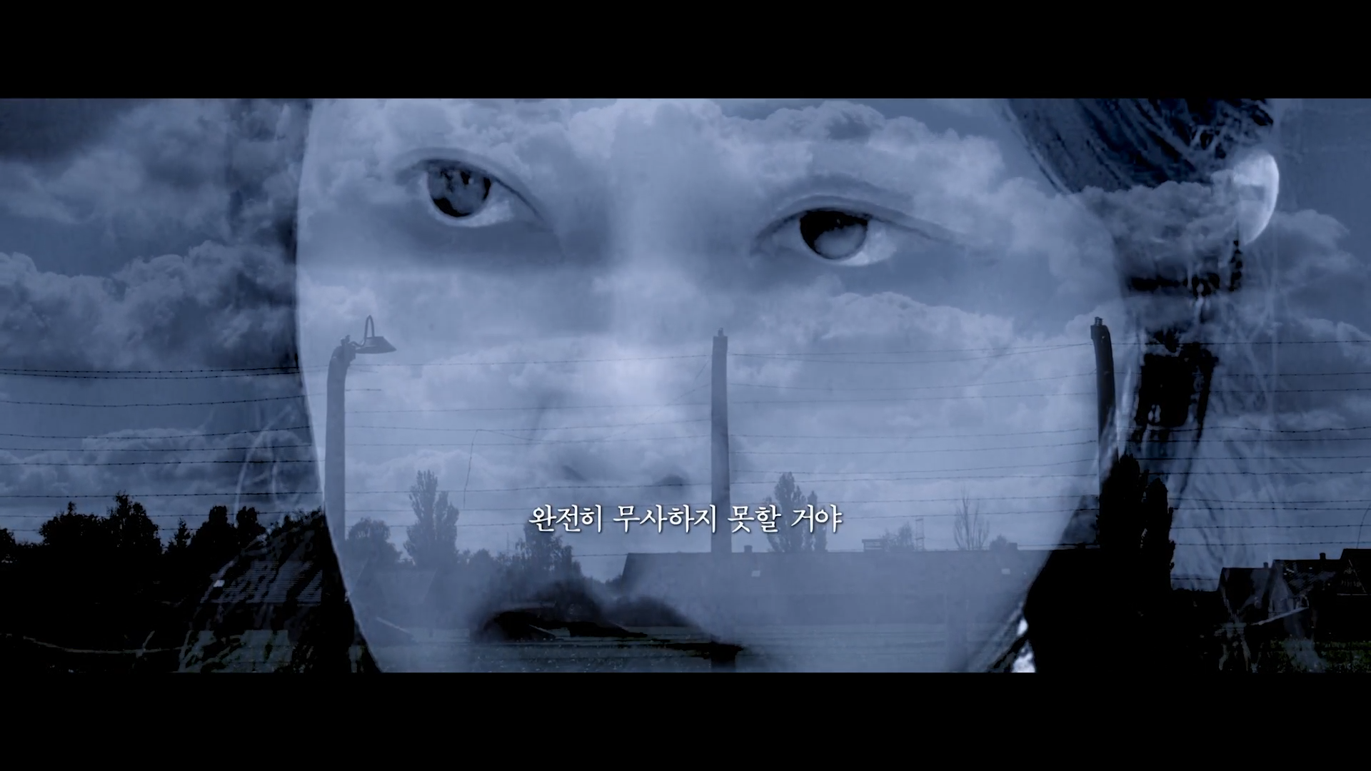 악의 진화 퍼스트레이디2 (2026) THE FIRST LADY 2.KOR.1080p.FHD 0000065571ms.png