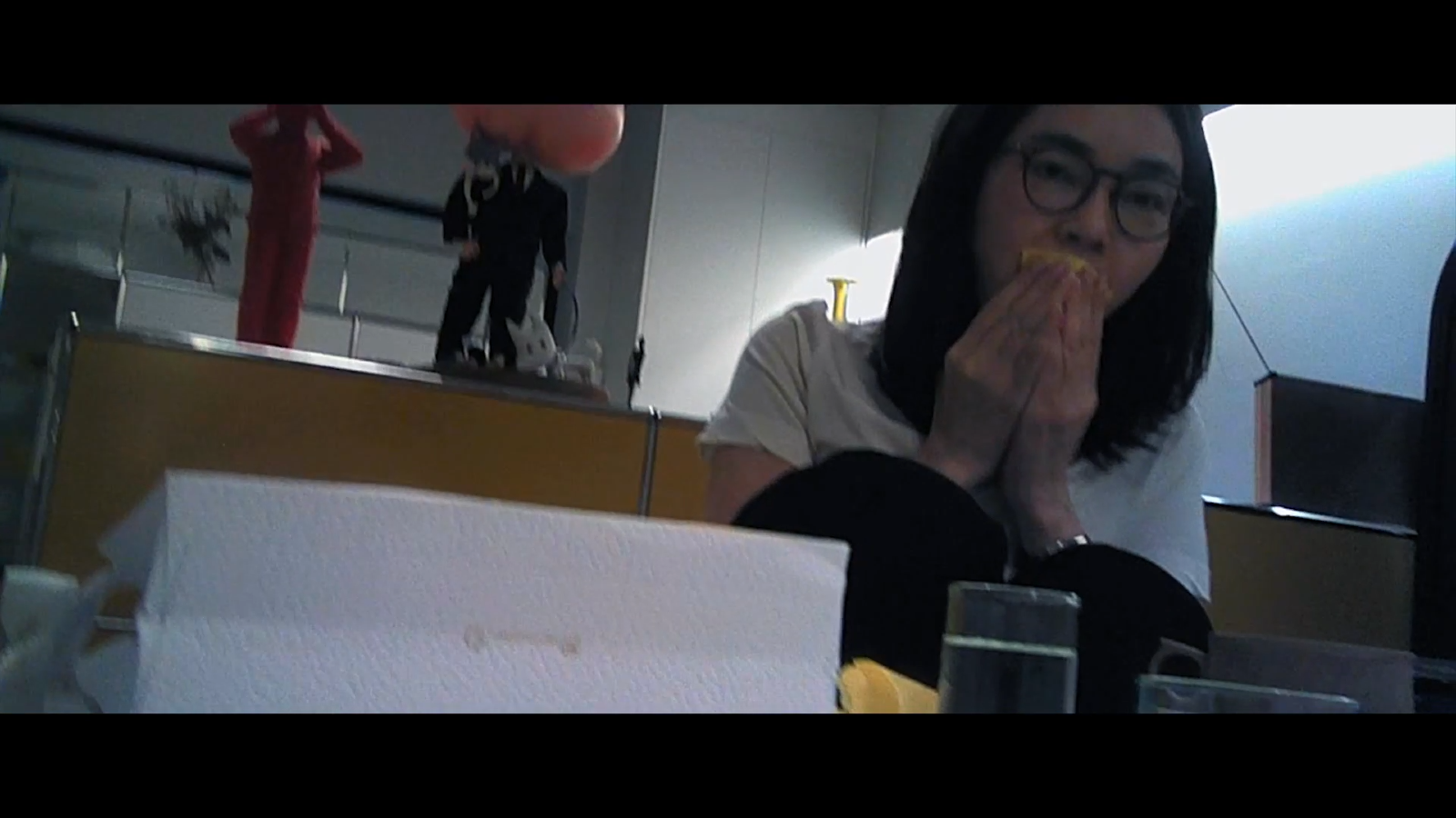 악의 진화 퍼스트레이디2 (2026) THE FIRST LADY 2.KOR.1080p.FHD 0001414068ms.png