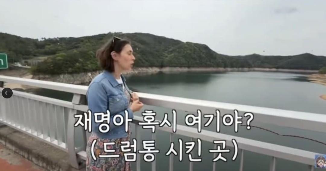 클릭하시면 원본 이미지를 보실 수 있습니다.