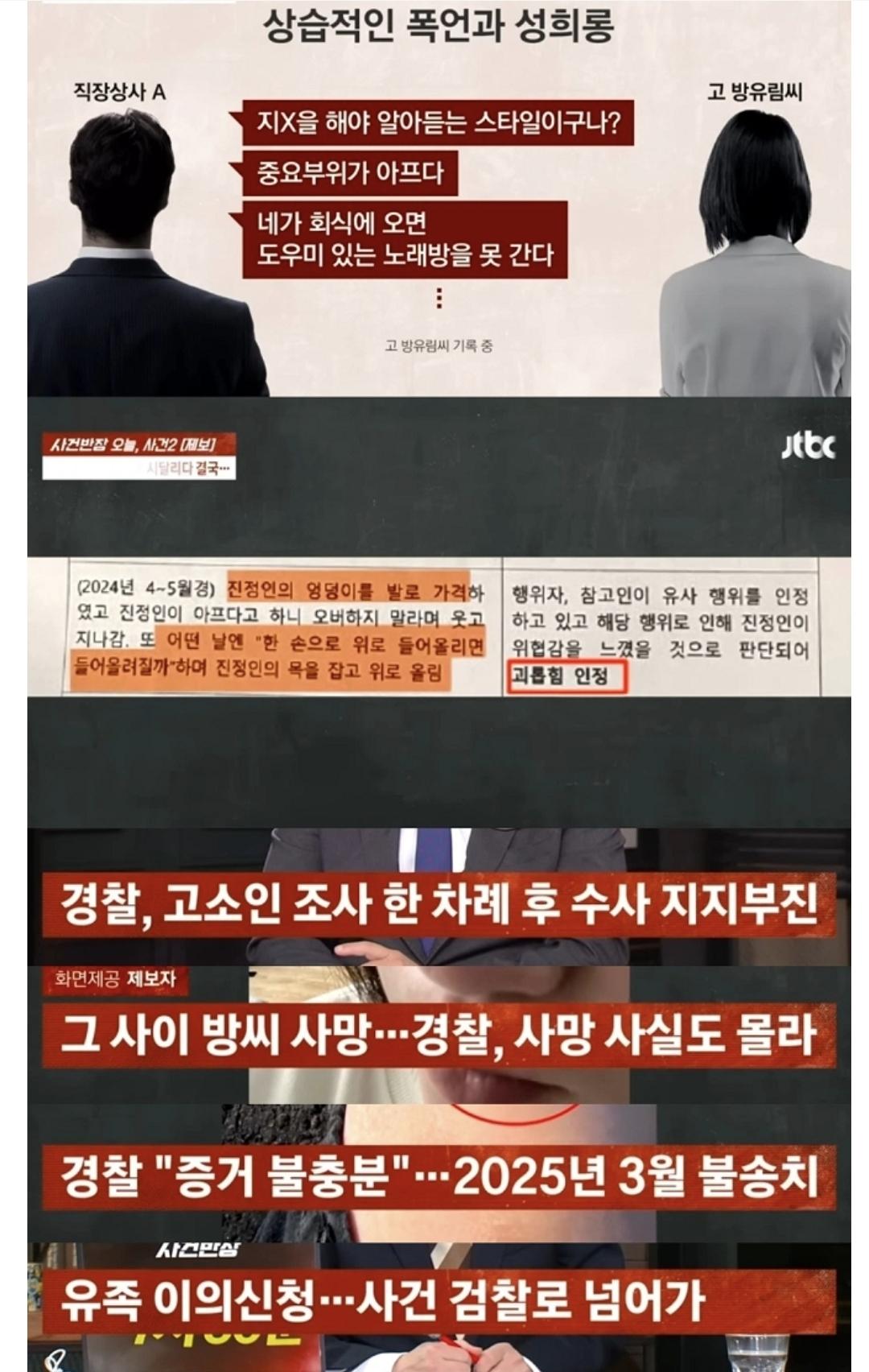 Screenshot_20260430_185048_Samsung Internet.jpg