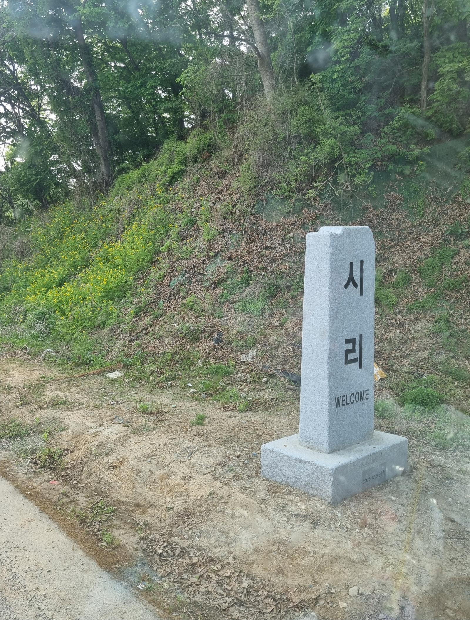 4235.jpg