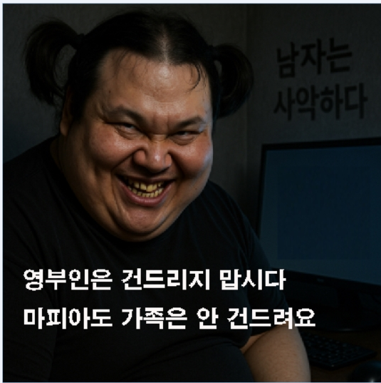 2026-05-02 10 54 10.png
