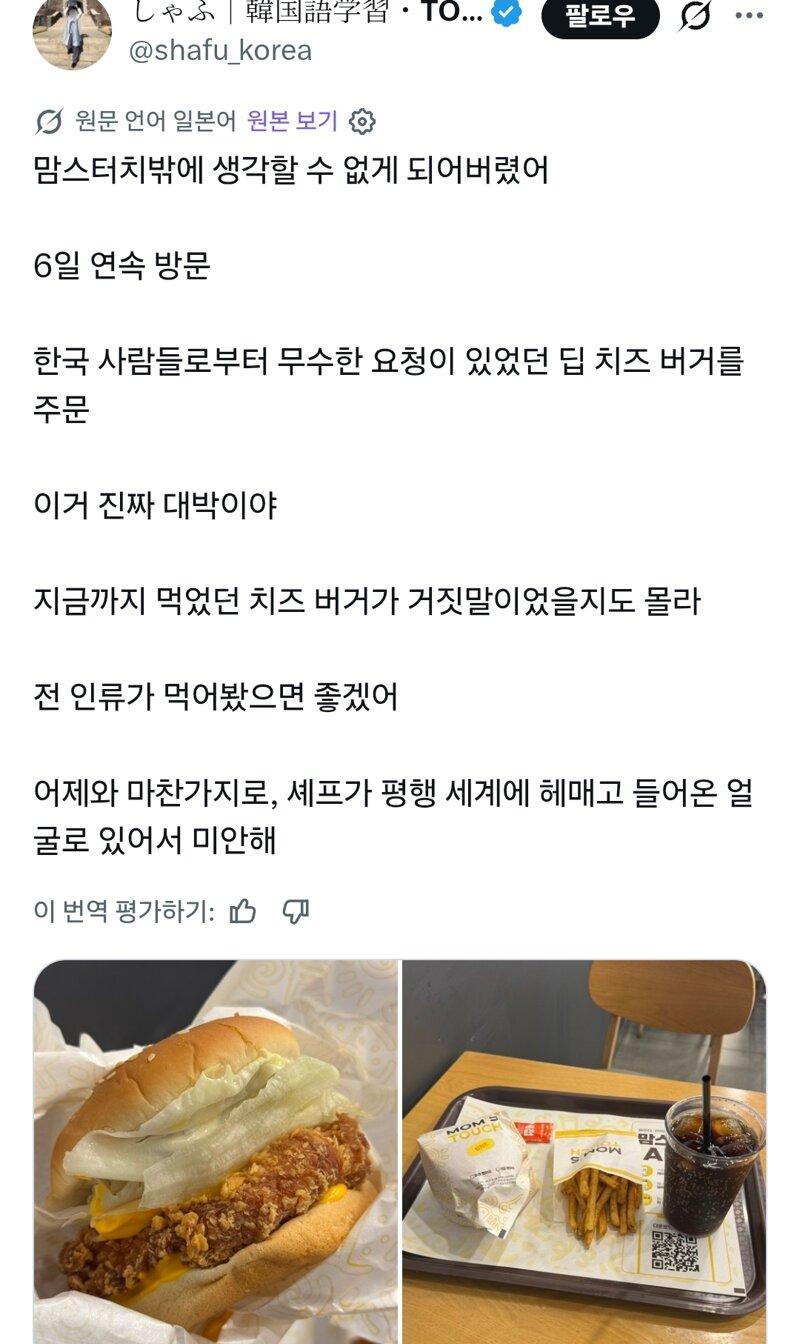 222.jpg