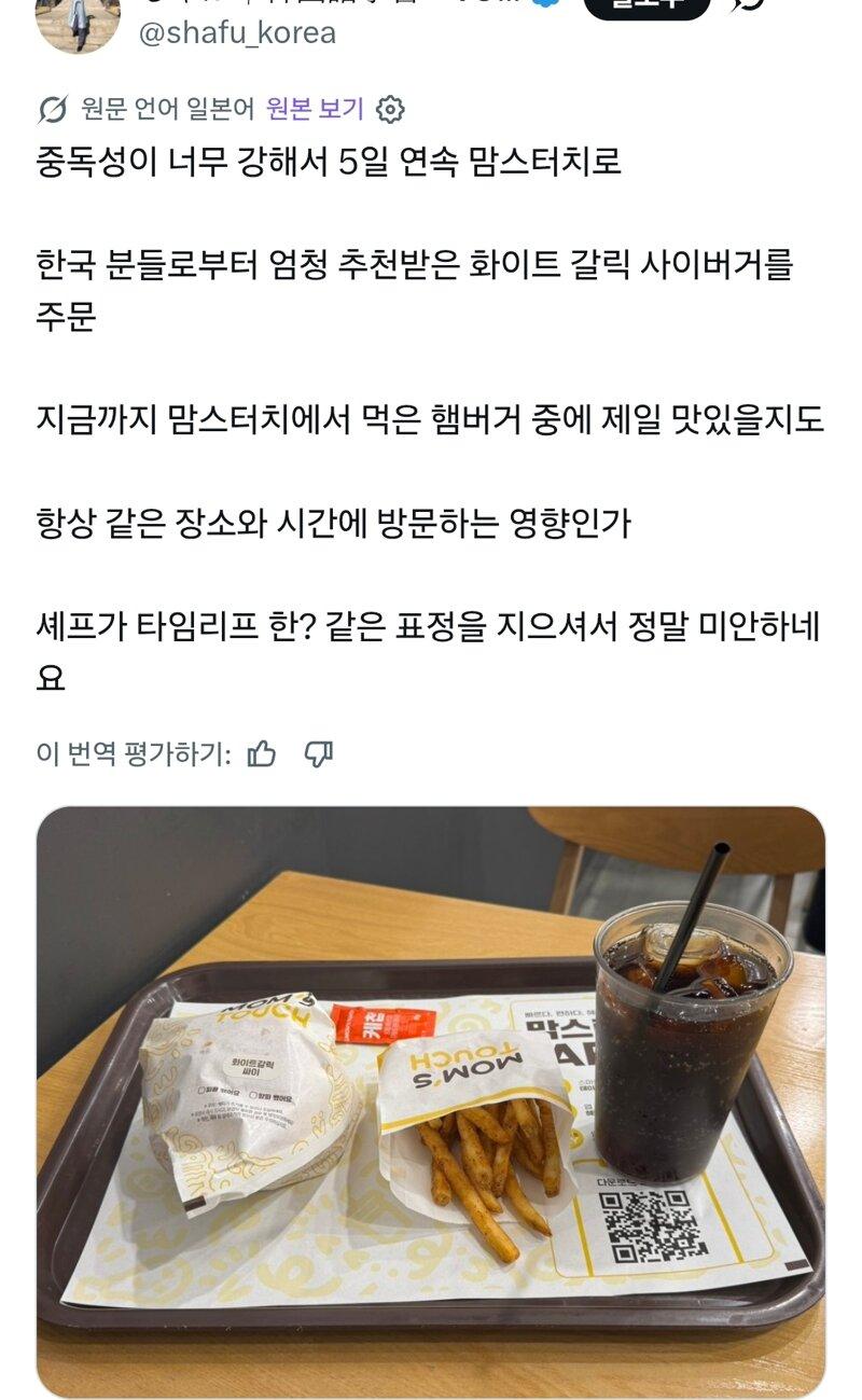 111.jpg