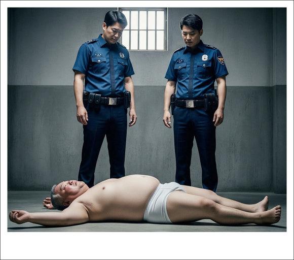 클릭하시면 원본 이미지를 보실 수 있습니다.