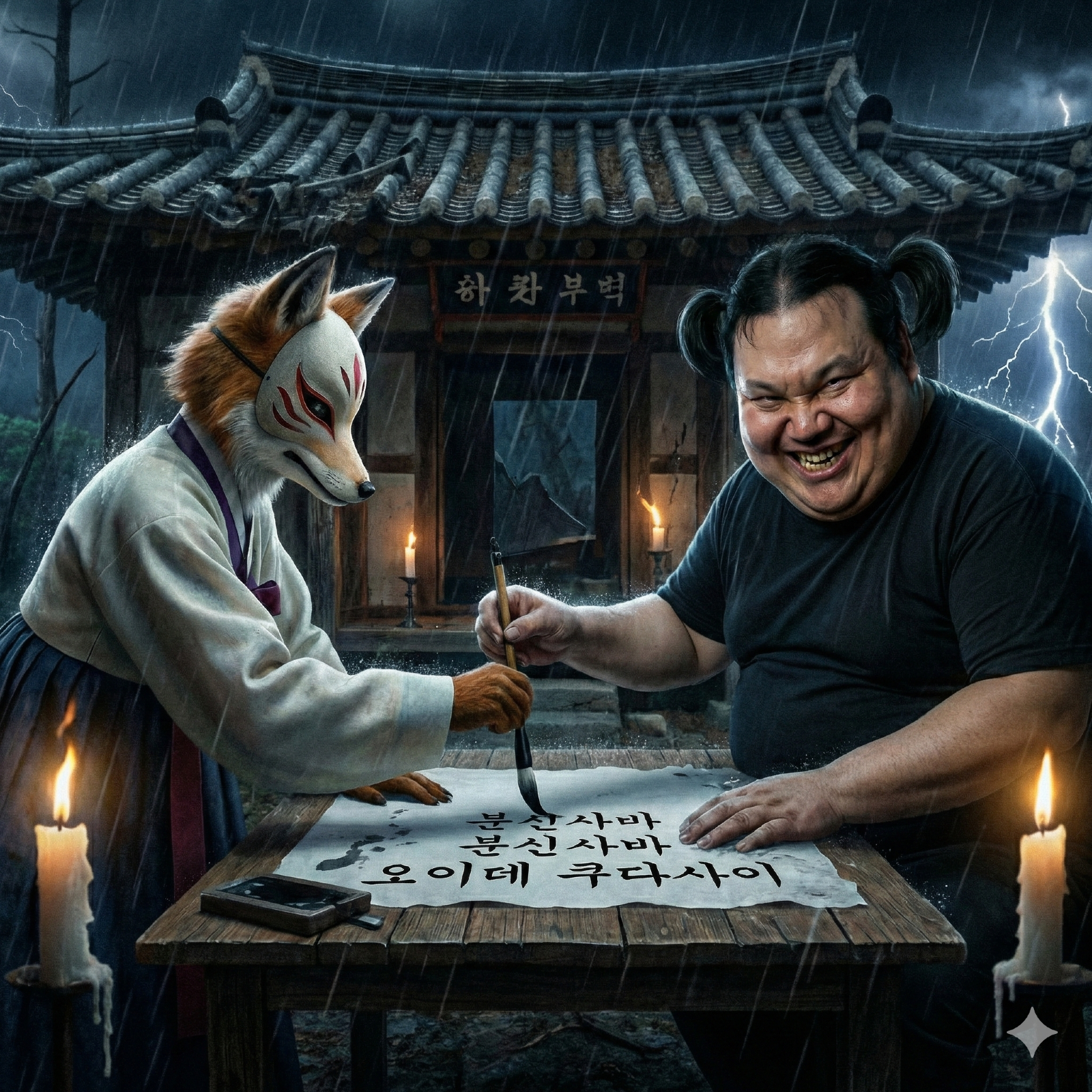 여우 희수 분신사바.png