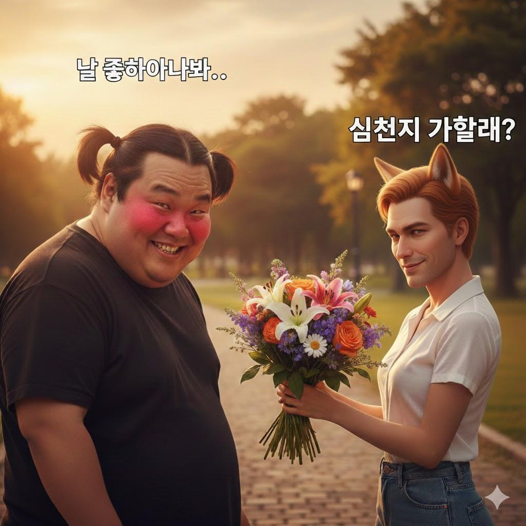 클릭하시면 원본 이미지를 보실 수 있습니다.