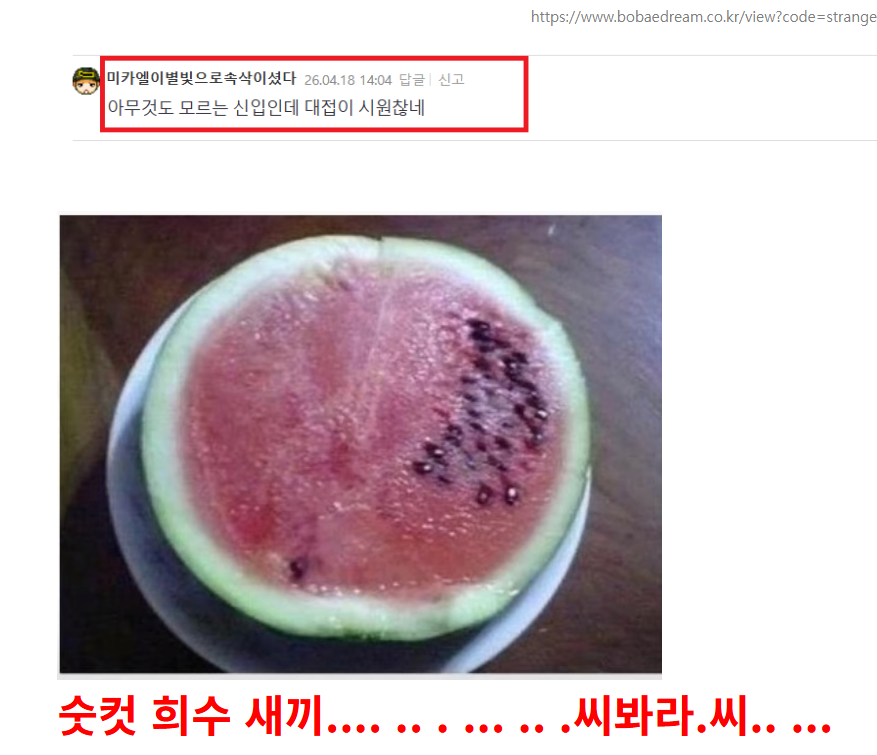 클릭하시면 원본 이미지를 보실 수 있습니다.