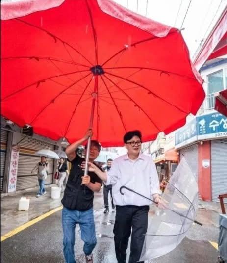 IMG_7271.jpeg