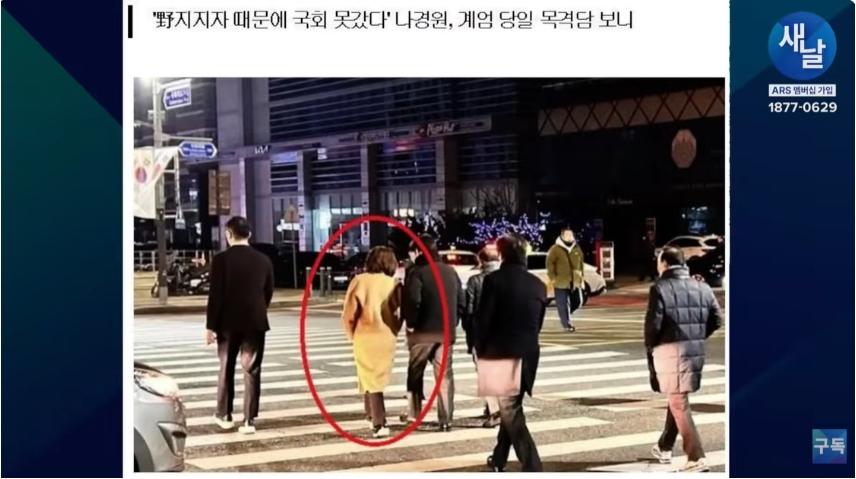 나베 계엄 횡단보도.jpg