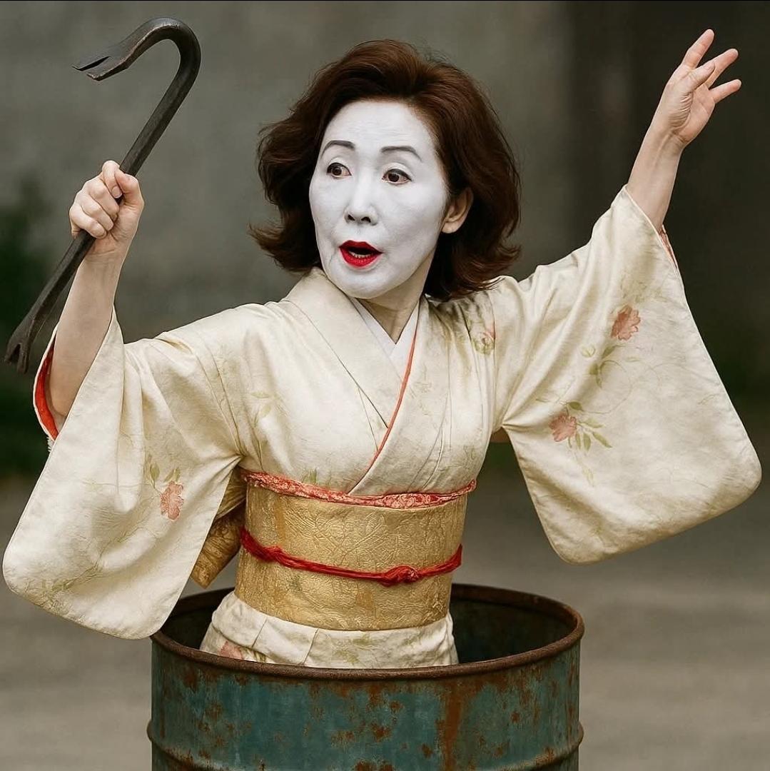 드럼통 나베.jpg