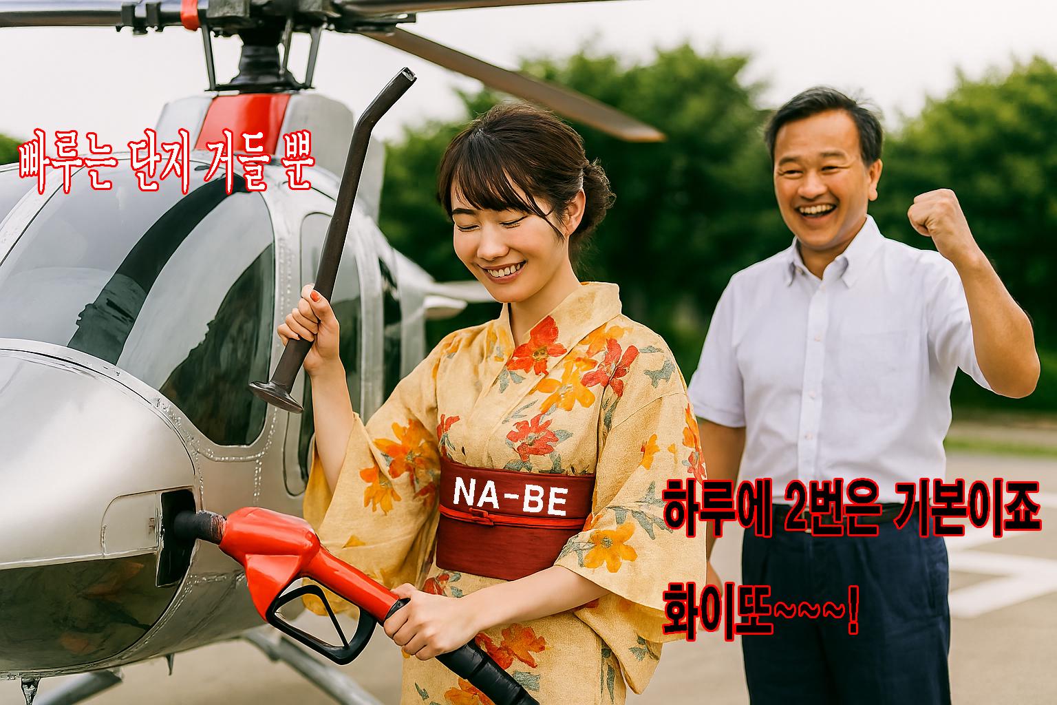 나베 헬기 주유.jpg