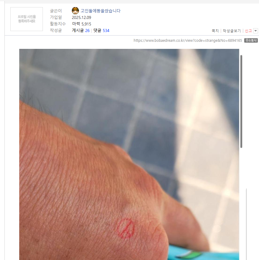 고인돌 손.png