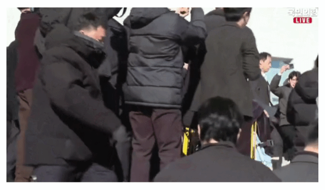 1000191767.gif