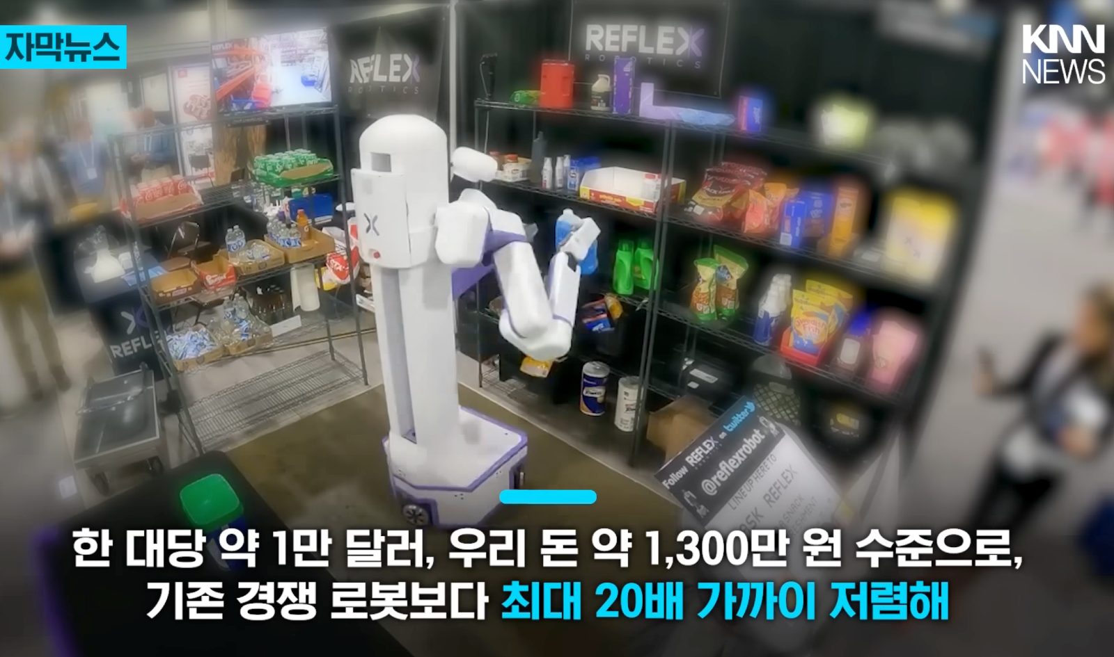 ?????????? 2026-05-05 ???? 5.53.01.png