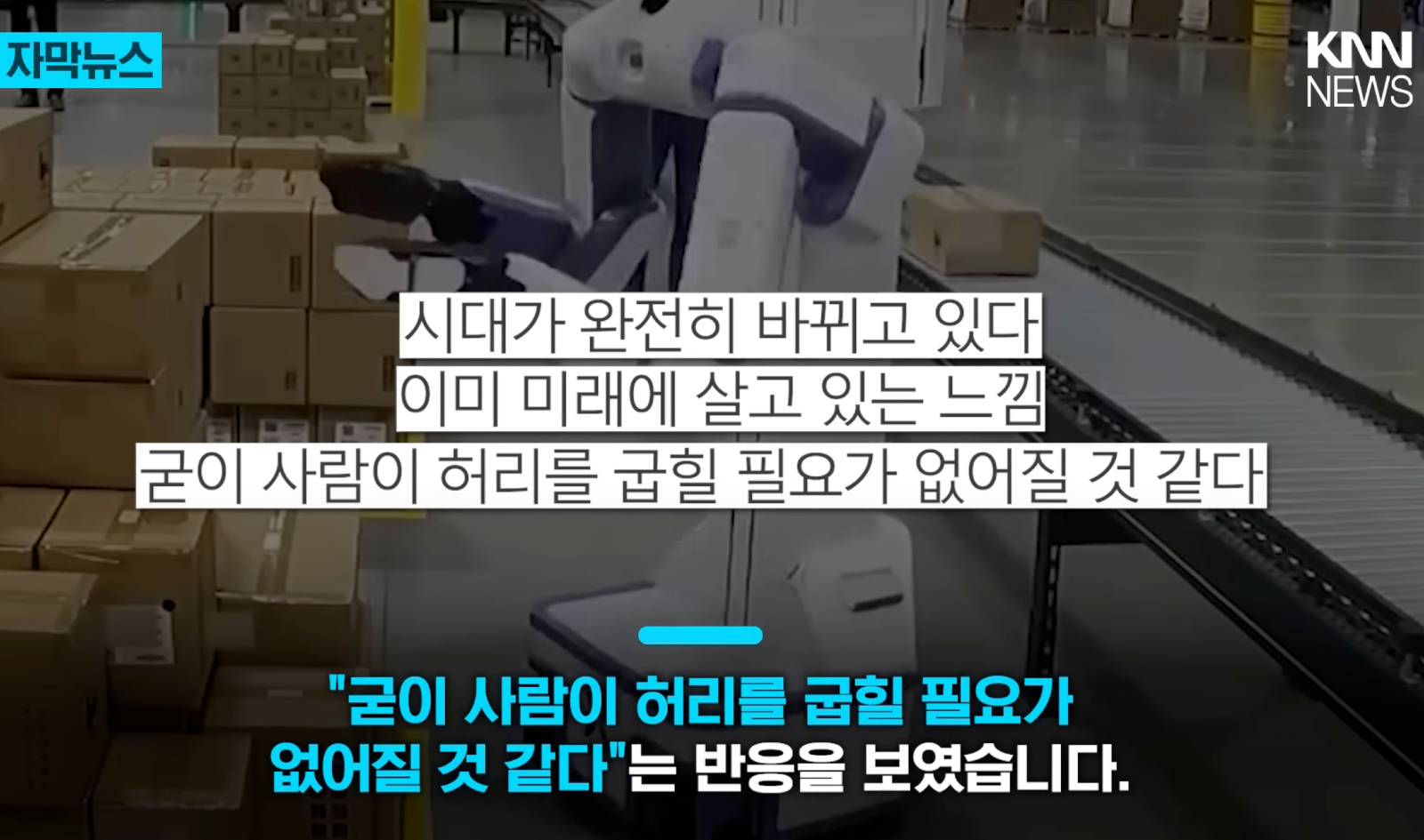 ?????????? 2026-05-05 ???? 5.53.21.png