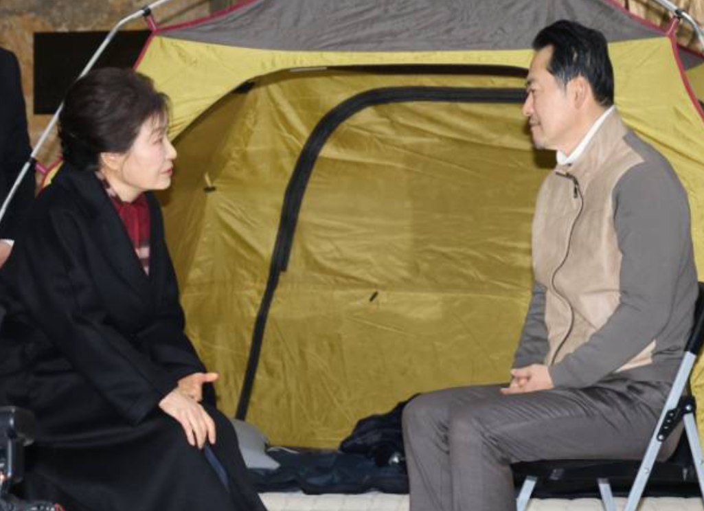 박근혜 장동혁.png
