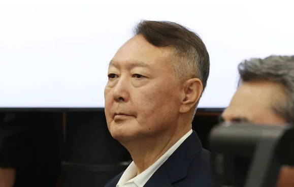 스크린샷 2026-04-25 005010.png