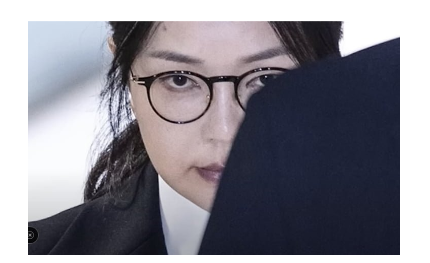 무서.png