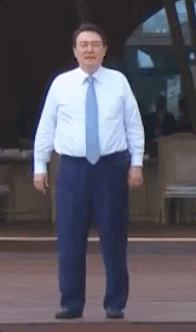?????????.gif