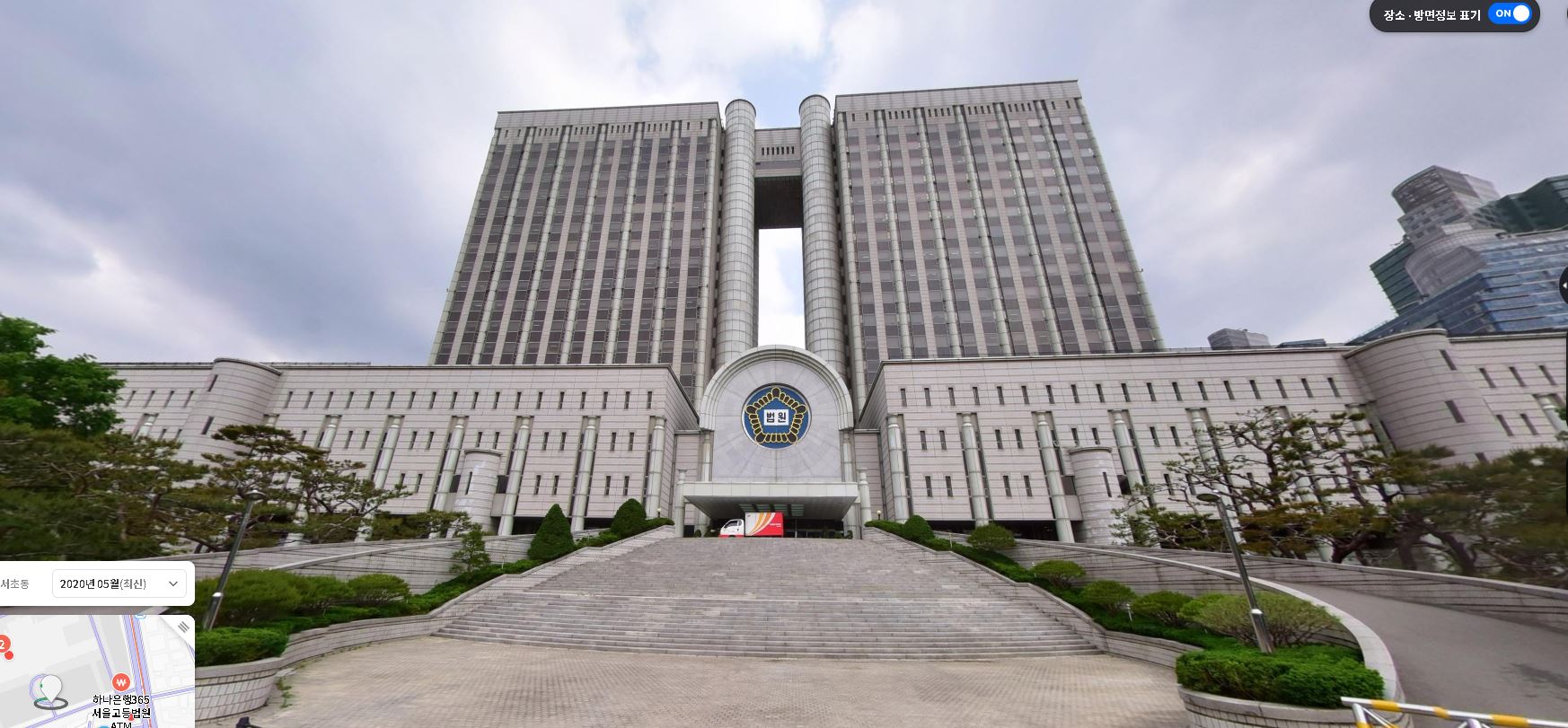 클릭하시면 원본 이미지를 보실 수 있습니다.