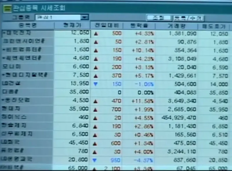 클릭하시면 원본 이미지를 보실 수 있습니다.