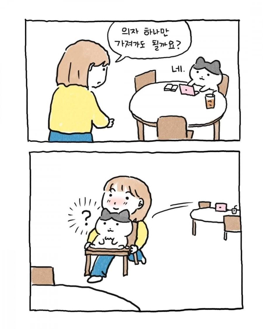 fp39ou.jpg