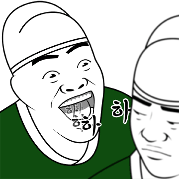 focu1755064564_281163486.gif
