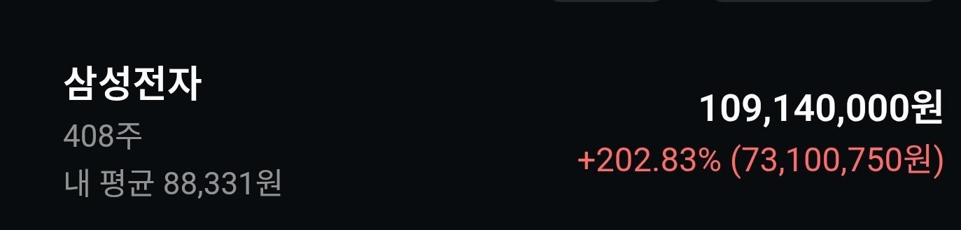 1000009949.jpg