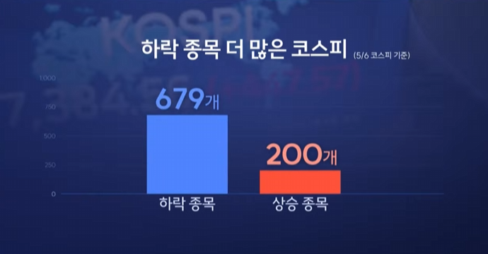 캡처_2026_05_06_21_00_50_150.png