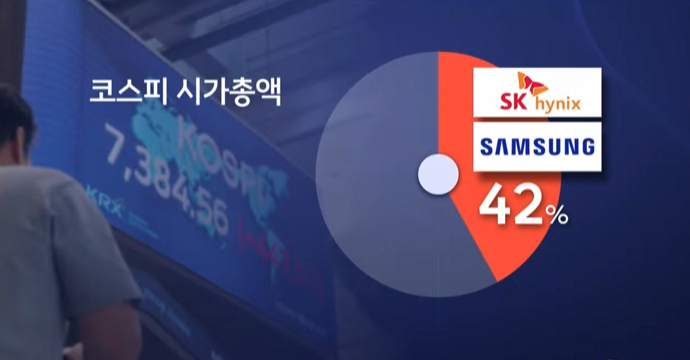 캡처_2026_05_06_21_00_43_763.png