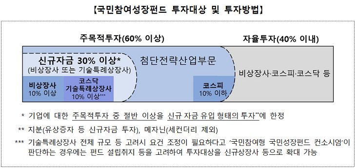 이미지_2026-05-06_224421790.png