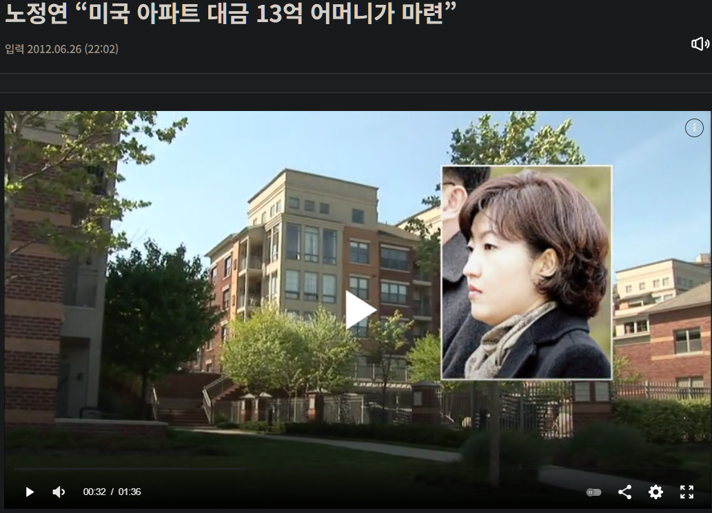 캡처_2026_05_06_23_08_38_835.png