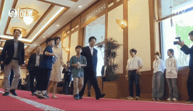 IMG_8262.gif
