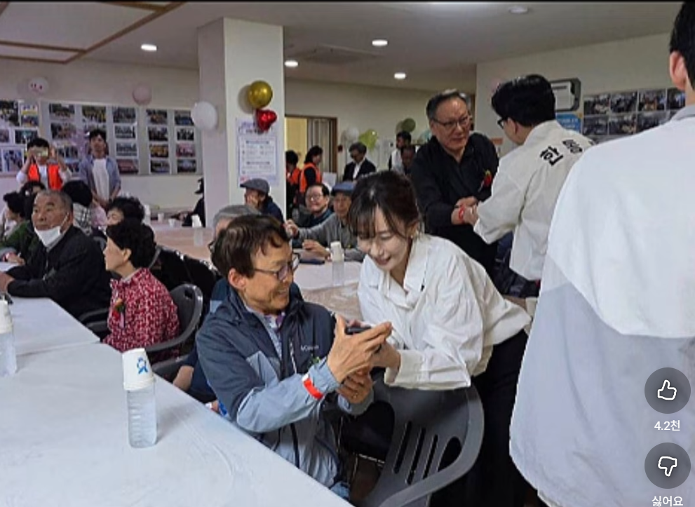 캡처_2026_05_07_11_49_25_547.png