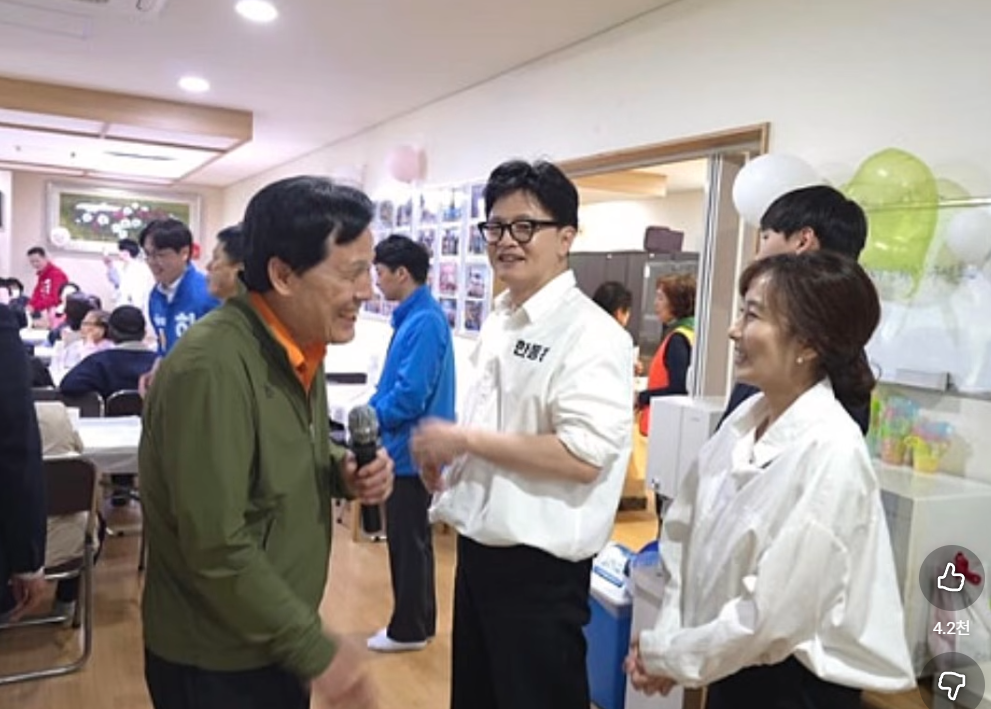 캡처_2026_05_07_11_48_52_101.png