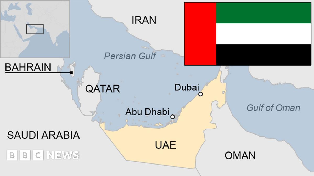UAE.jpg