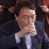 icon_24.gif