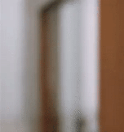 주윤발 엄지척gif.gif