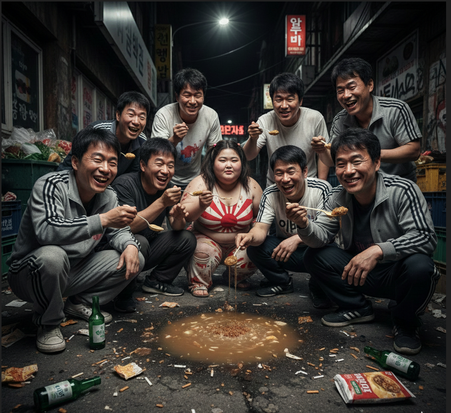 희수와 친구들.png