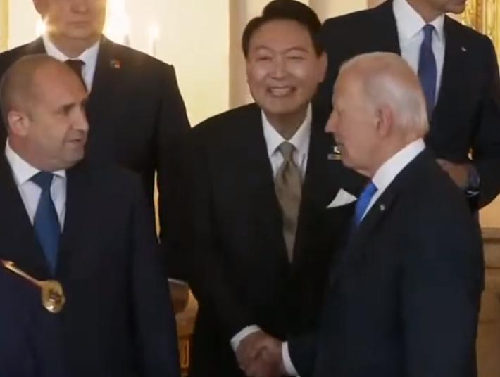 202206291605596340_0.jpg