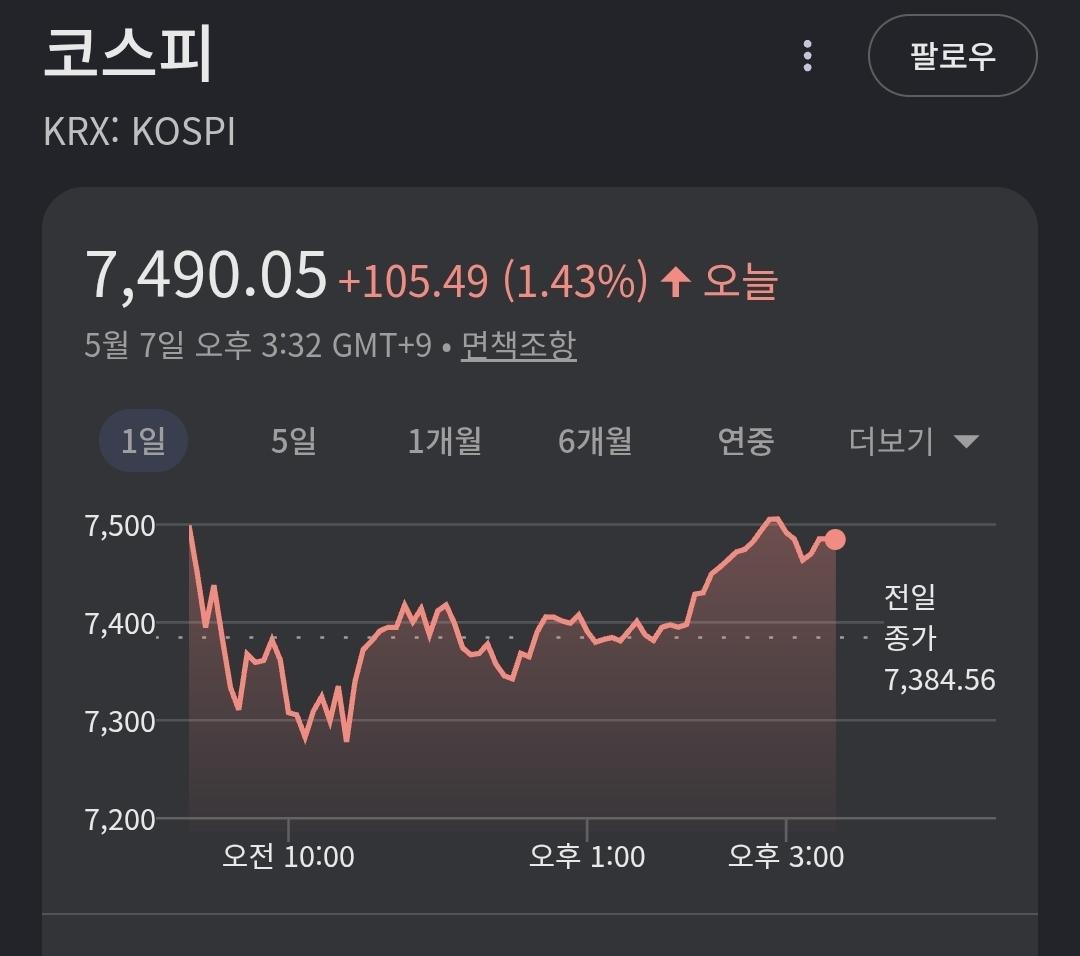 9340.jpg