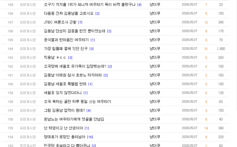 클릭하시면 원본 이미지를 보실 수 있습니다.