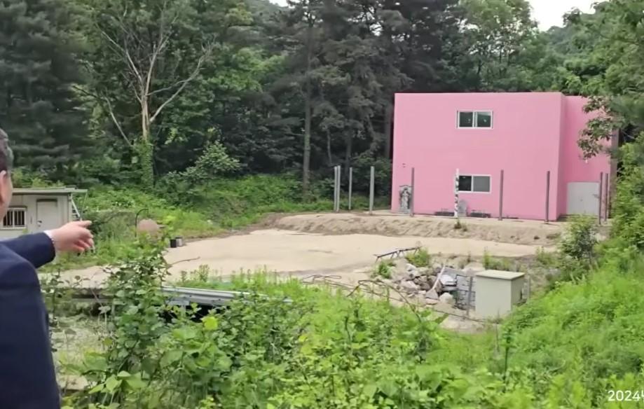 클릭하시면 원본 이미지를 보실 수 있습니다.