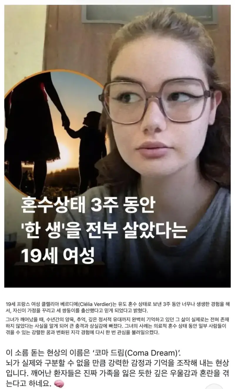 11.webp