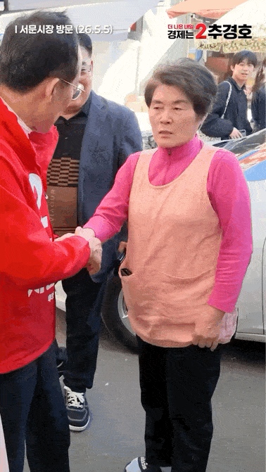 1000077590.gif