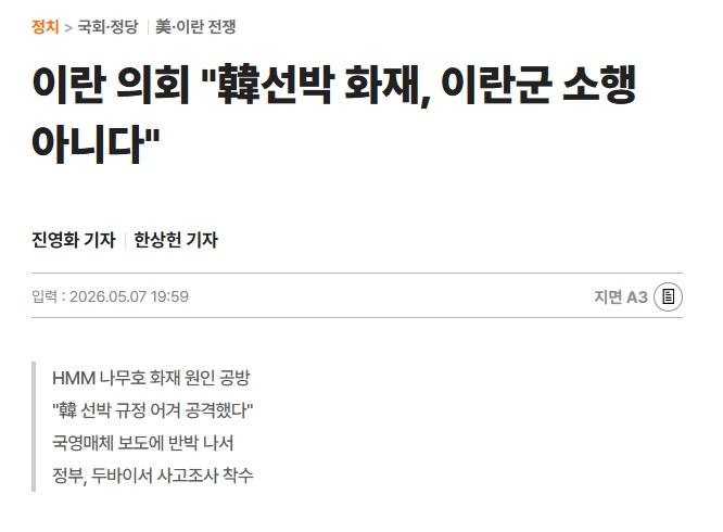 제목 없음.jpg